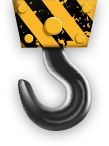 cerkezkoyyolyardim.com Çekici